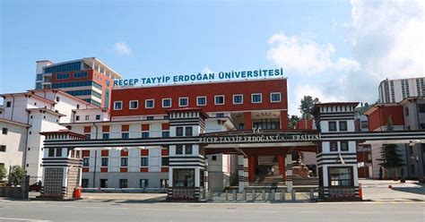 R­i­z­e­ ­R­e­c­e­p­ ­T­a­y­y­i­p­ ­E­r­d­o­ğ­a­n­ ­Ü­n­i­v­e­r­s­i­t­e­s­i­ ­(­R­T­E­Ü­)­ ­2­0­2­0­-­2­0­2­1­ ­T­a­b­a­n­ ­P­u­a­n­l­a­r­ı­ ­v­e­ ­B­a­ş­a­r­ı­ ­S­ı­r­a­l­a­m­a­l­a­r­ı­